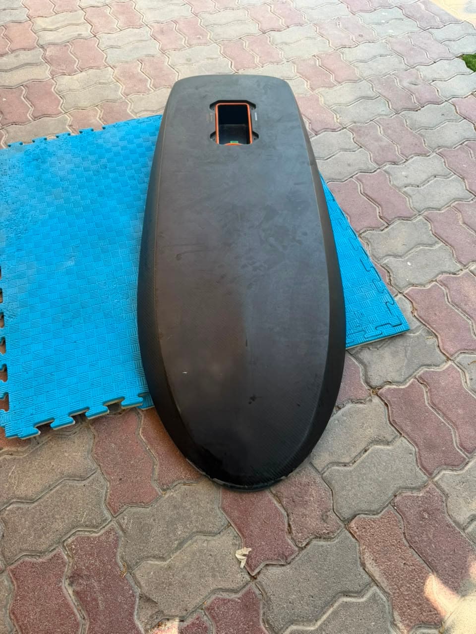 Ultra L2 board 49L