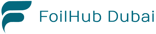 FoilHub Dubai