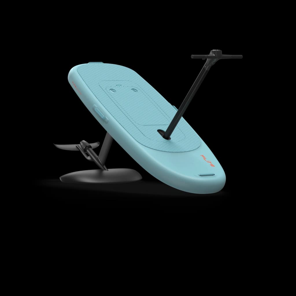 Flitescooter