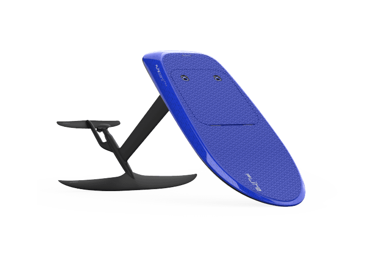 Ultra L3